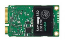 Особенности работы современных SSD-дисков Проблемы с ssd дисками