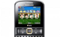 Смартфоны Samsung с двумя SIM-картами Все телефоны самсунг дуос