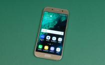 Обзор android-смартфона Samsung Galaxy A5: так средний класс или премиум?